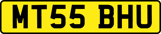 MT55BHU