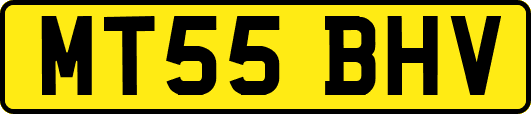 MT55BHV