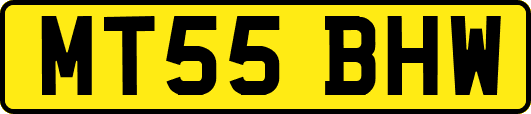MT55BHW