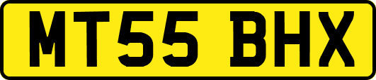 MT55BHX