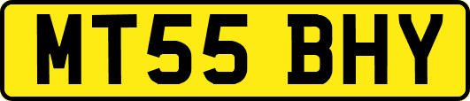 MT55BHY