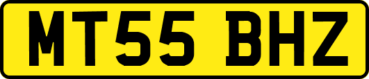MT55BHZ