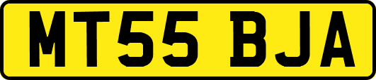 MT55BJA