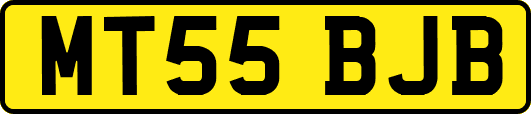 MT55BJB