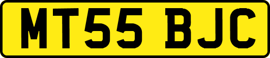 MT55BJC
