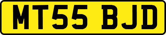 MT55BJD