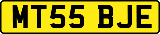 MT55BJE