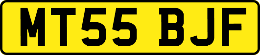 MT55BJF
