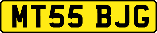 MT55BJG