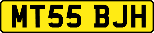 MT55BJH