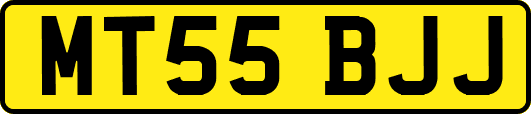 MT55BJJ