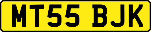 MT55BJK