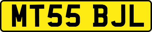 MT55BJL
