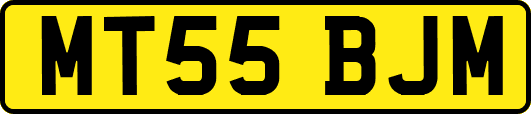 MT55BJM