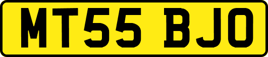 MT55BJO