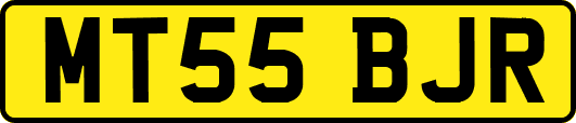 MT55BJR