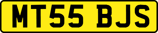 MT55BJS