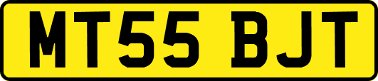 MT55BJT
