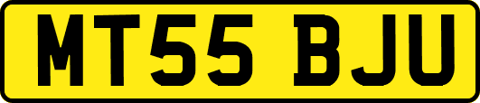 MT55BJU