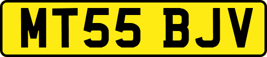 MT55BJV