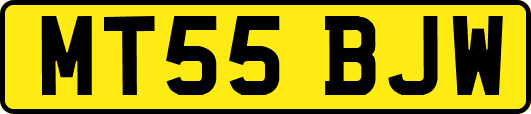 MT55BJW