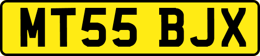 MT55BJX