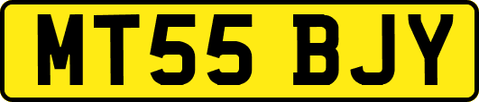 MT55BJY