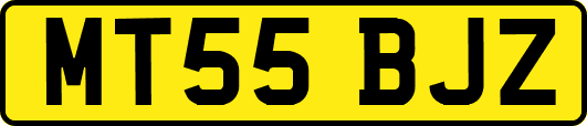 MT55BJZ