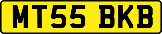 MT55BKB