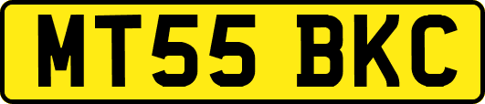 MT55BKC