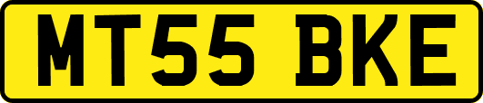 MT55BKE