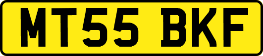 MT55BKF