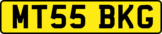 MT55BKG