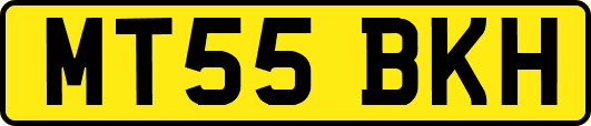 MT55BKH