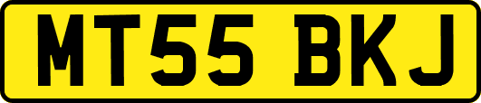 MT55BKJ