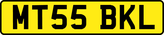 MT55BKL