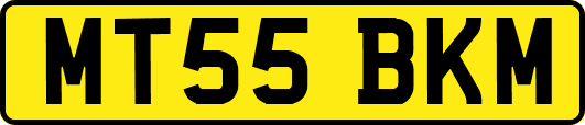 MT55BKM