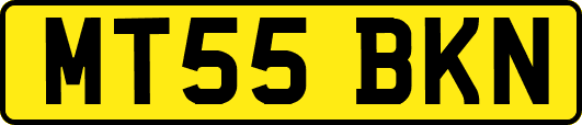 MT55BKN
