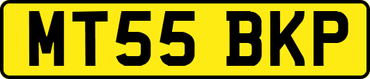 MT55BKP