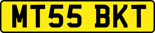 MT55BKT