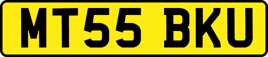 MT55BKU