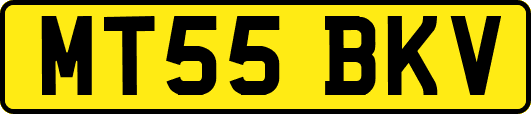 MT55BKV