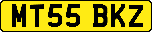 MT55BKZ