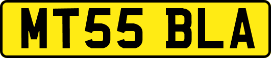 MT55BLA