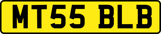 MT55BLB