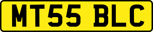 MT55BLC
