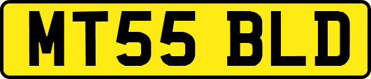 MT55BLD