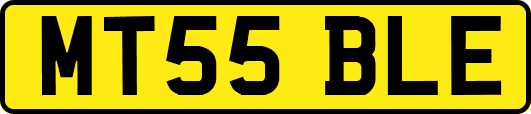 MT55BLE
