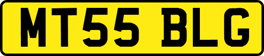 MT55BLG