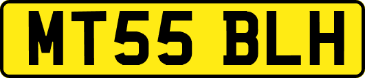 MT55BLH